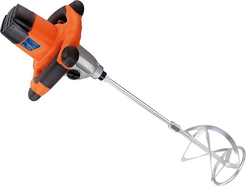 Vitrex 240v 1600watt mixplus - vitrex,