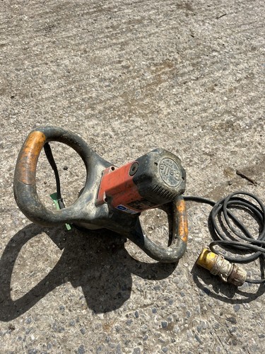 Good working condition - working, belle