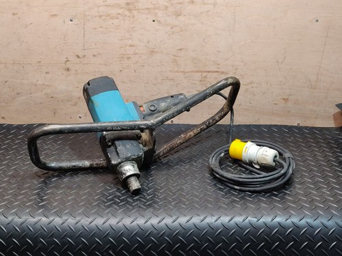 Makita ut120 110v plaster - makita,