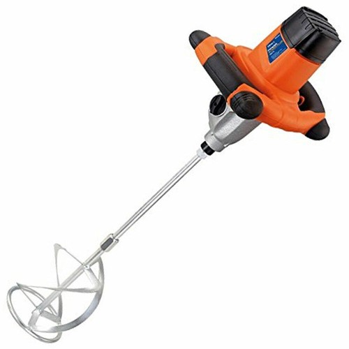 Vitrex mixing drill paddle - mixing,
