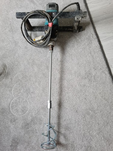 Makita ut1401 110v plaster - makita,