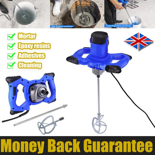 2800w drywall electric cement - 2800w,