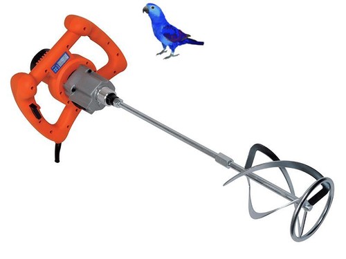 Vitrex 1400w variable speed - vitrex,