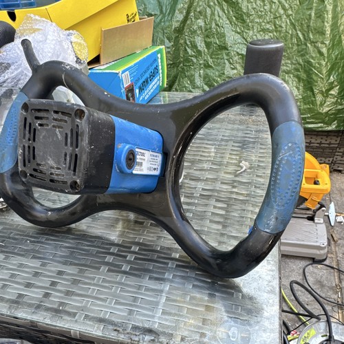 Tectool mix 110v - tectool, 13