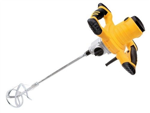 240v electric mortar - 240v,