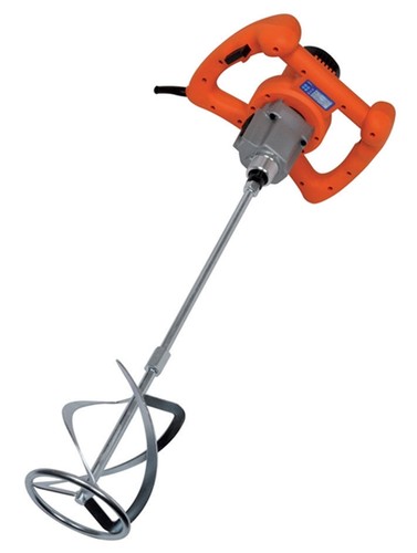 Vitrex 1400w variable - vitrex, speed